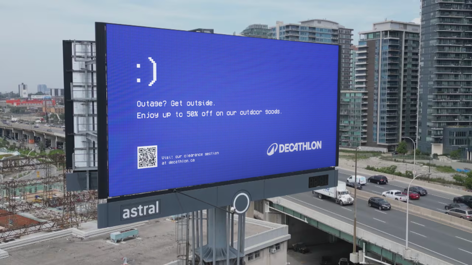 1723700030439643.png 1723700030439643.png
